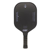 Tracer Control Pickleball Paddle