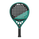 Siux Trilogy Go 4 Padel Racket