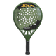 Siux Trilogy Go 5 Padel Racket