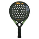 Siux Trilogy Pro 5 Padel Racket