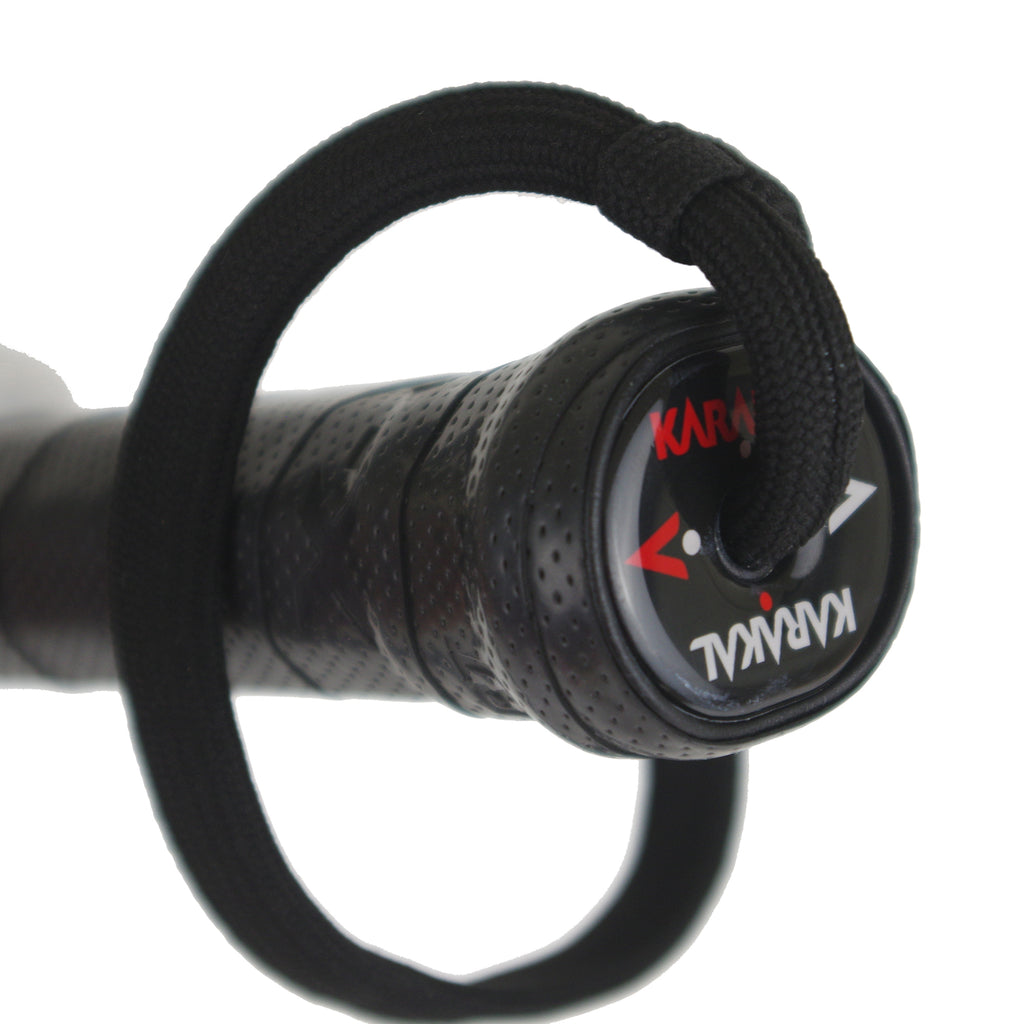 Karakal Chaos Ultimate Padel Racket