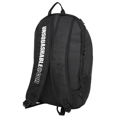 UNSQUASHABLE TOUR-TEC PRO Backpack