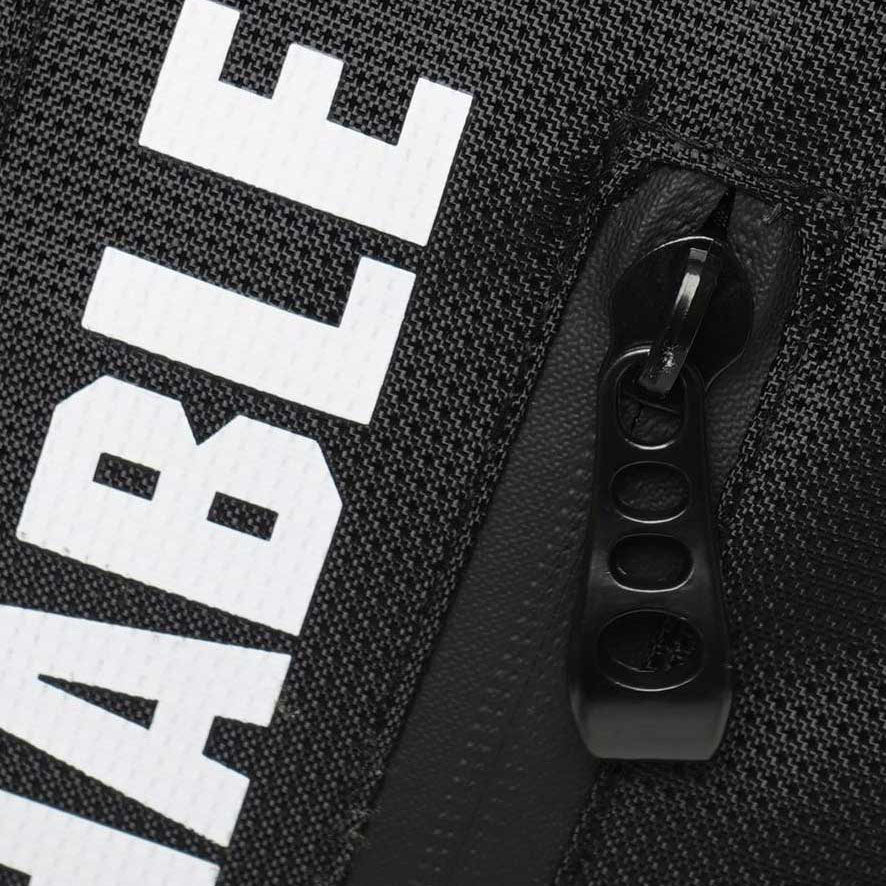 Unsquashable Tour-tec Pro Squash Racquet Bag | Meses sin interés