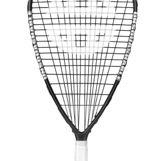 UNSQUASHABLE Y-TEC 150 Racketball Racket