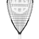 UNSQUASHABLE Y-TEC 150 Racketball Racket