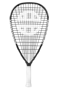 UNSQUASHABLE Y-TEC 150 Racketball Racket