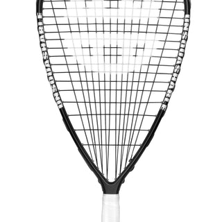 UNSQUASHABLE Y-TEC 160 Racketball Racket