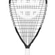 UNSQUASHABLE Y-TEC 160 Racketball Racket