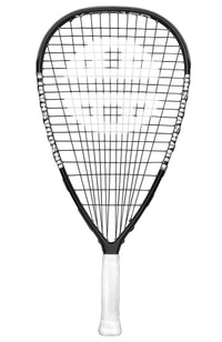 UNSQUASHABLE Y-TEC 160 Racketball Racket
