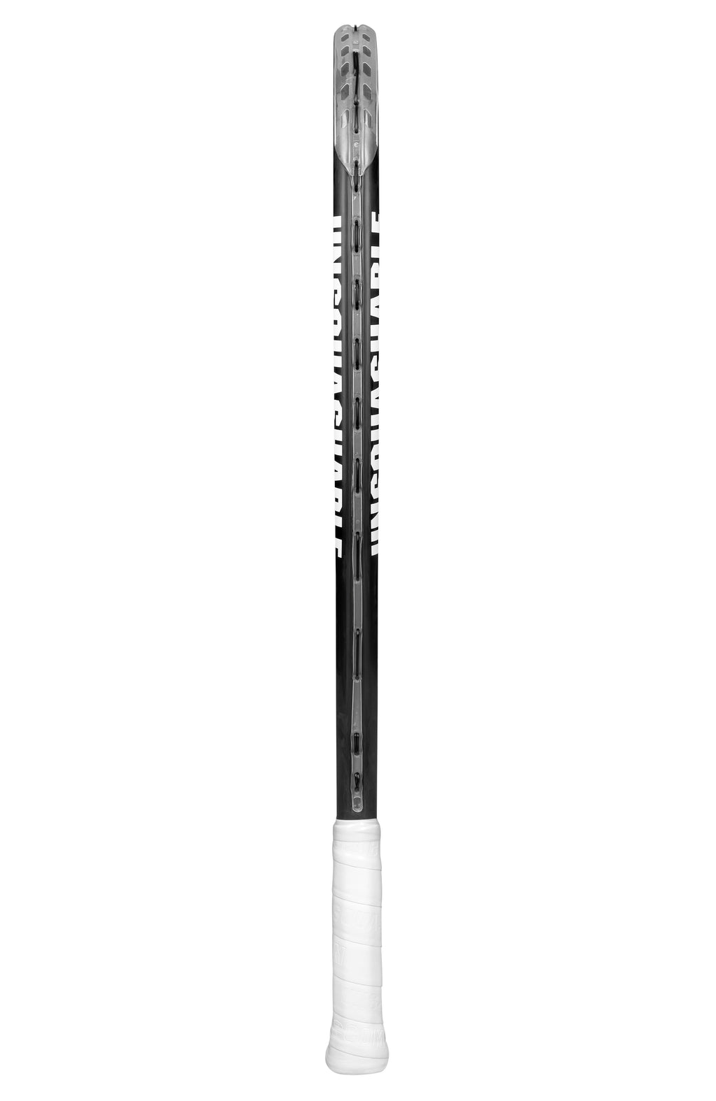 UNSQUASHABLE Y-TEC 160 Racketball Racket