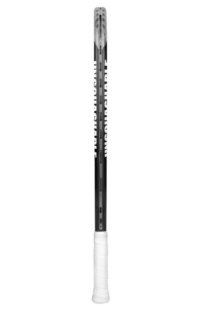 UNSQUASHABLE Y-TEC 160 Racketball Racket