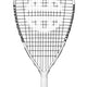 UNSQUASHABLE Y-TEC POWER Racketball Racket