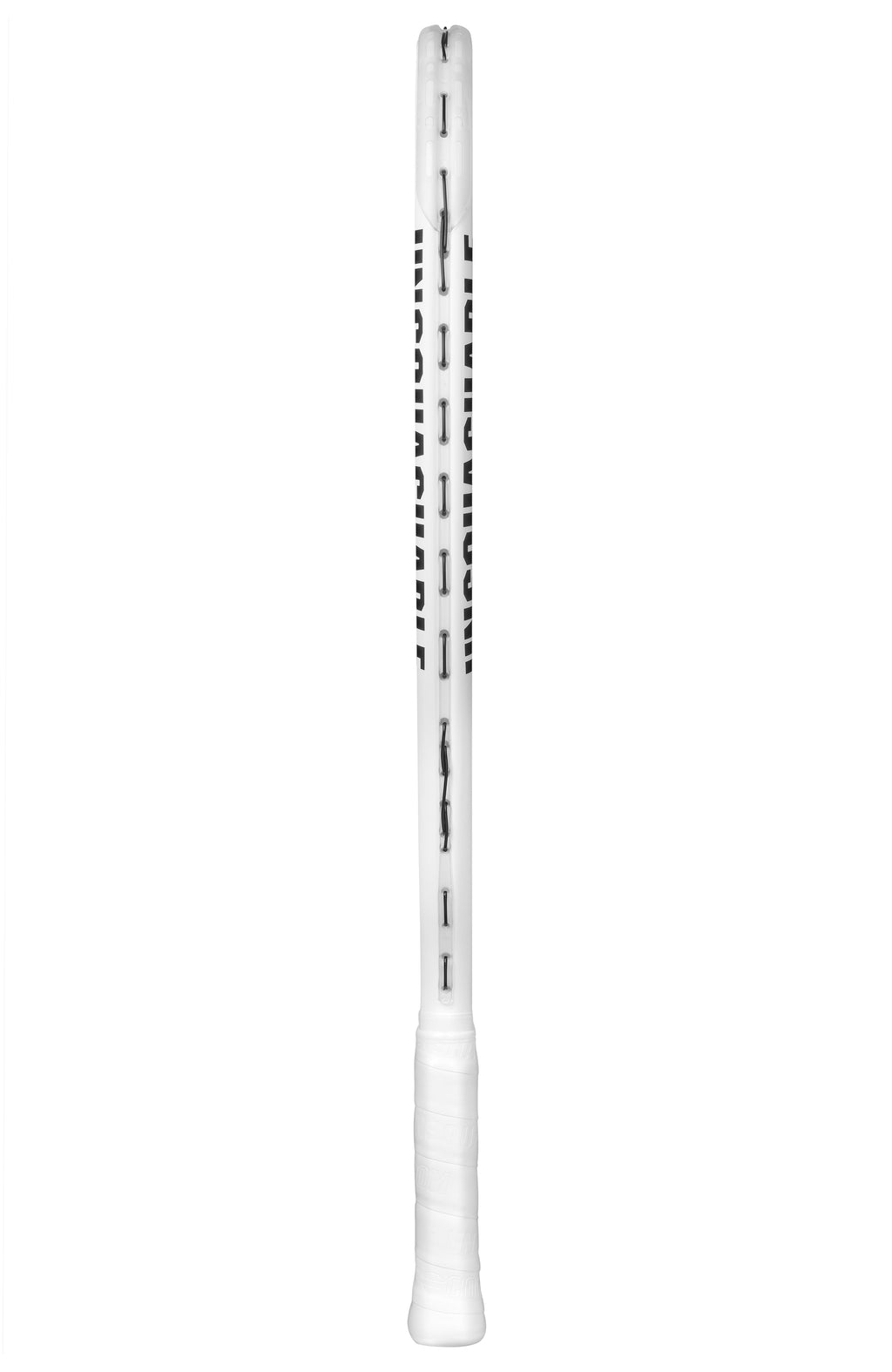 Power 996 Racket UNSQUASHABLE Y-TEC POWER Racketball Racket – PDHSports
