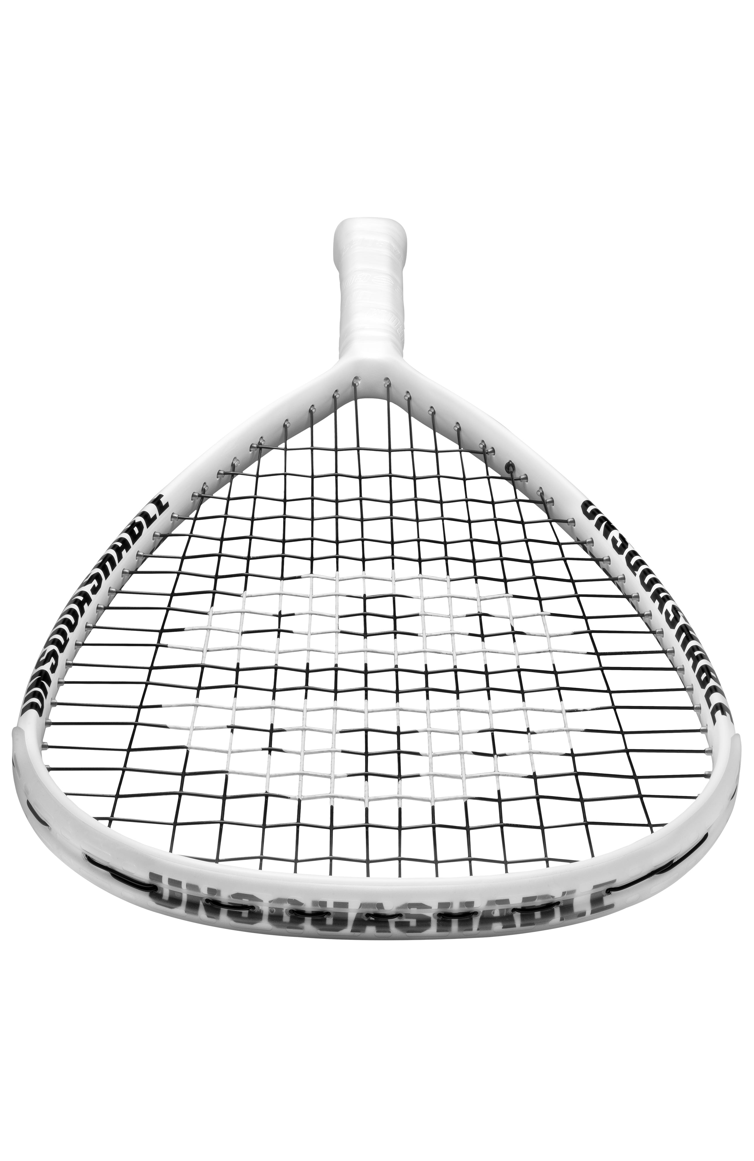 Squashschläger günstig kaufen Top-Marken & Angebote Racket Company
