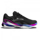 Joma Men's Ultra Light 26 Padel Shoes Black