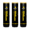US Open Tennis Balls 1 Dozen