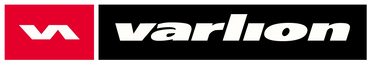 Varlion