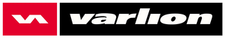 Varlion