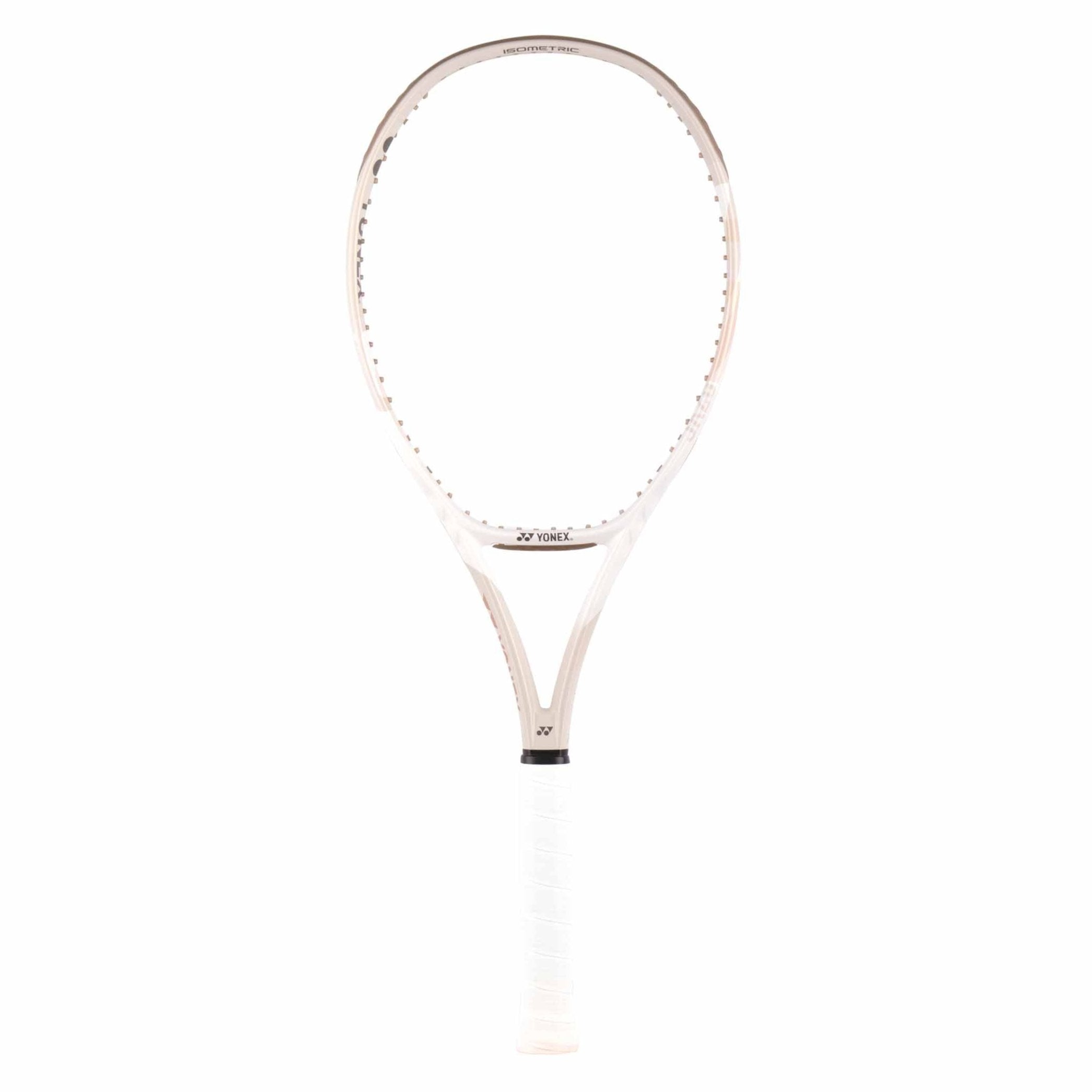 Yonex VCore 98 Tennis Racket Frame Only | Great Discounts - PDHSports