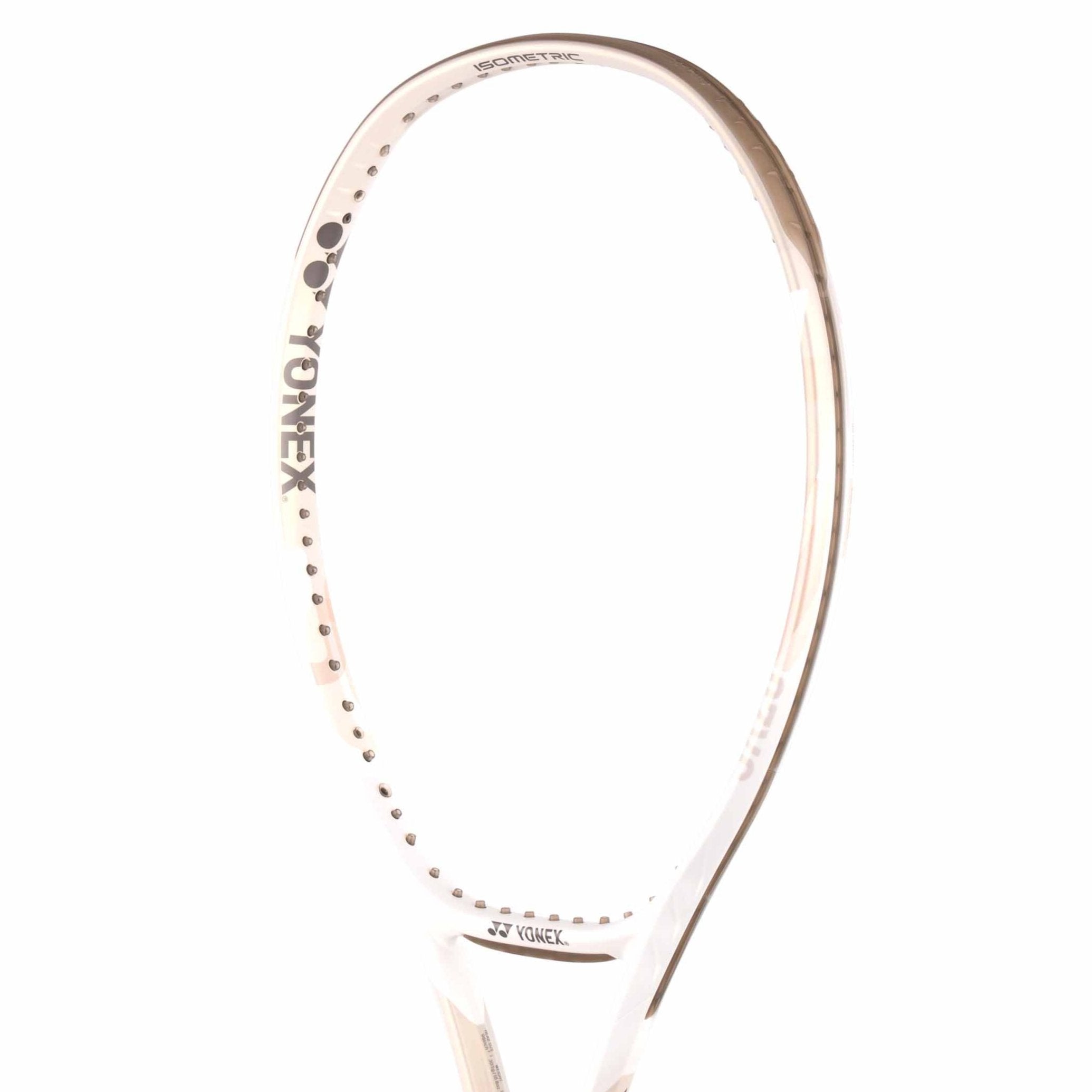 Yonex VCore 98 Tennis Racket Frame Only | Great Discounts - PDHSports