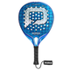 Pallap Velocity Star Padel Racket