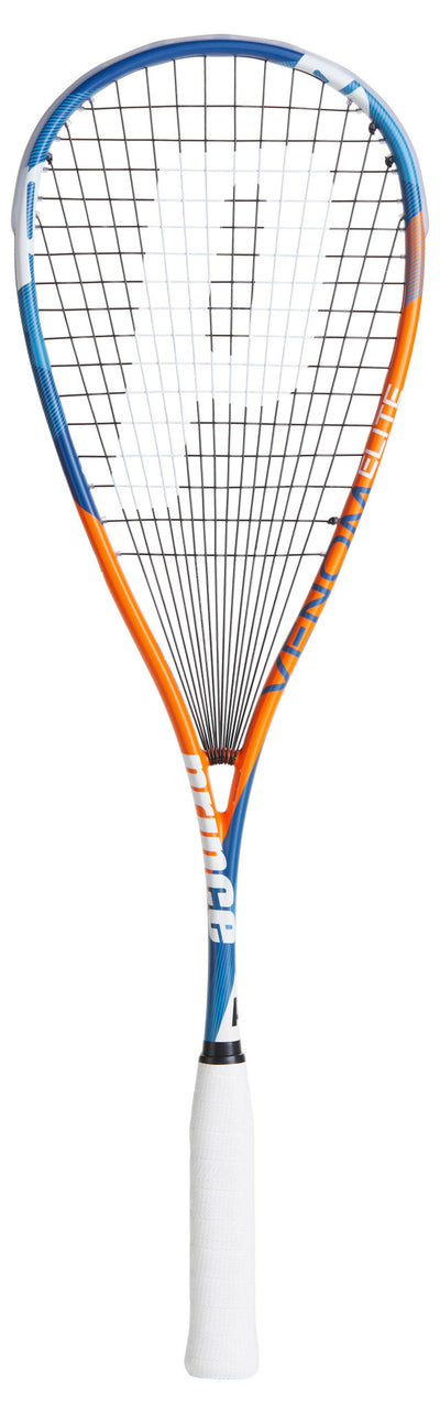 Prince Venom Elite 900 Squash Racket