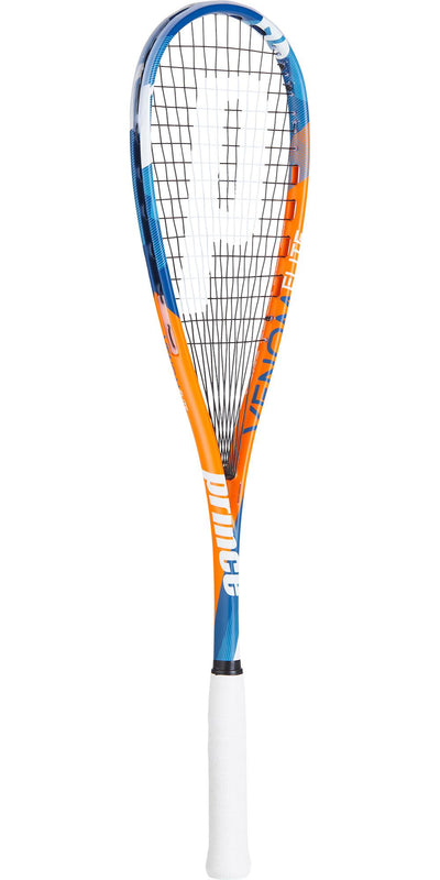 Prince Venom Elite 900 Squash Racket