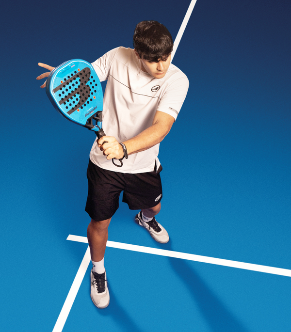 Shop Bullpadel Clearance - Up to 45% off!