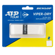 Dunlop ATP Viper-Dry Replacement Grip White
