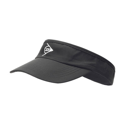 Dunlop Visor Black