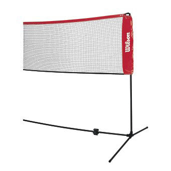 Wilson Starter Tennis Net