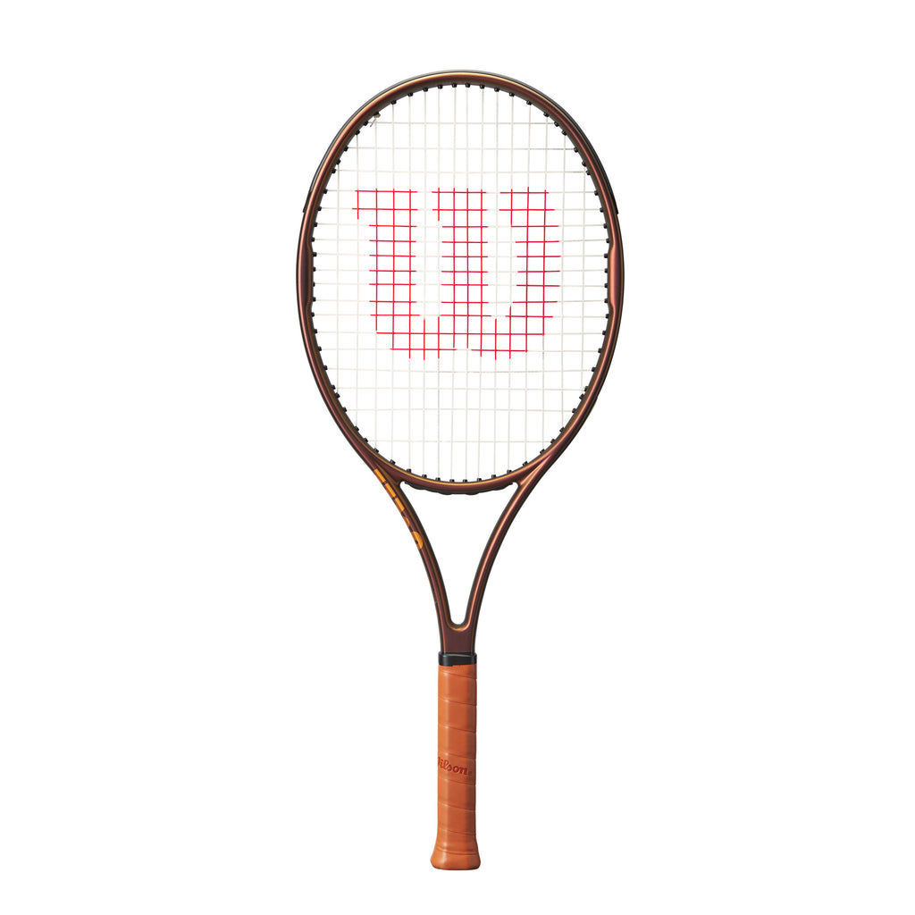 Wilson Pro Staff 26 V14 Junior Tennis Racket