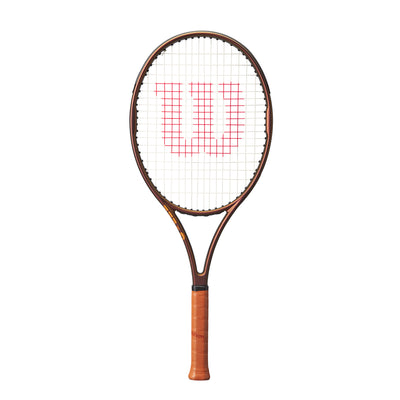 Wilson Pro Staff 26 V14 Junior Tennis Racket