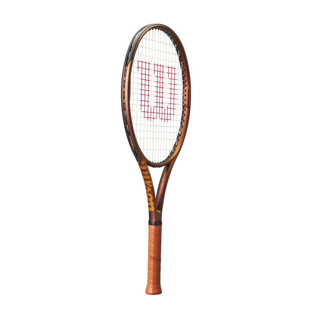 Wilson Pro Staff 26 V14 Junior Tennis Racket