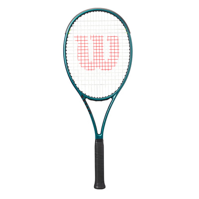 Wilson Blade 98 16x19 V9 Tennis Racket Frame Only