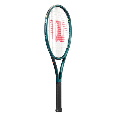 Wilson Blade 98 16x19 V9 Tennis Racket Frame Only