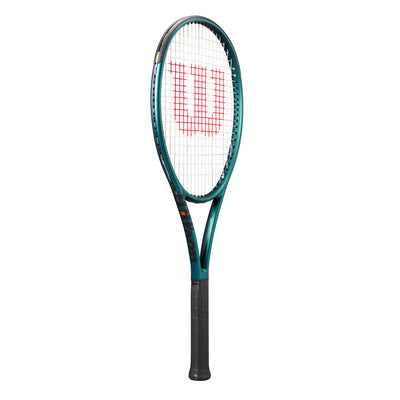 Wilson Blade 98 18x20 V9 Tennis Racket Frame Only