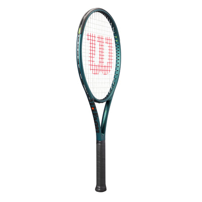 Wilson Blade 104 V9 Tennis Racket Frame Only