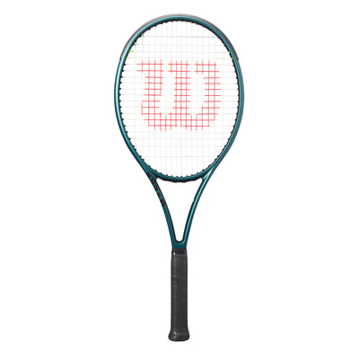 Wilson Blade 100UL V9 Tennis Racket