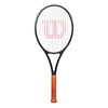 RF 01 Pro Tennis Racket Frame Only