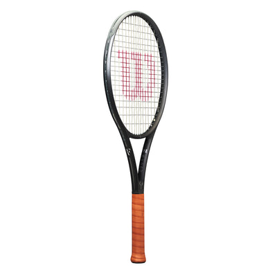 Wilson RF 01 Pro Tennis Racket Frame Only