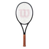 RF 01 Tennis Racket Frame Only