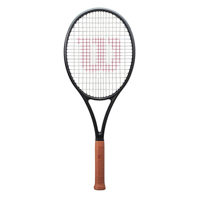 Wilson RF 01 Tennis Racket Frame Only