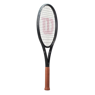 Wilson RF 01 Tennis Racket Frame Only