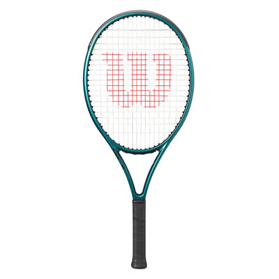 Wilson Blade 25 V9 Junior Tennis Racket