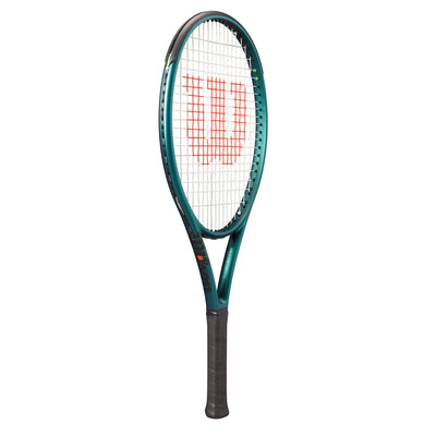 Wilson Blade 25 V9 Junior Tennis Racket