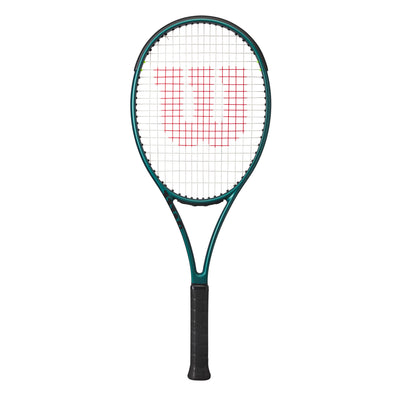 Wilson Blade 101L V9 Tennis Racket