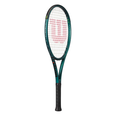 Wilson Blade 101L V9 Tennis Racket