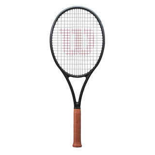 Wilson RF 01 Future Tennis Racket Frame Only