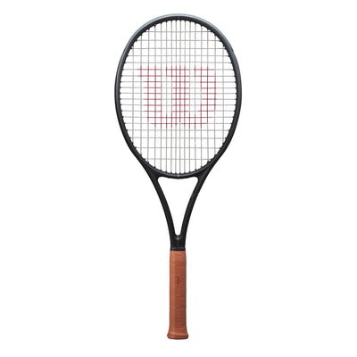 Wilson RF 01 Future Tennis Racket Frame Only